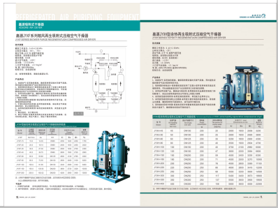 嗯啊哦好爽好舒服用力使劲操我视频>
                                                   
                                                   <div class=